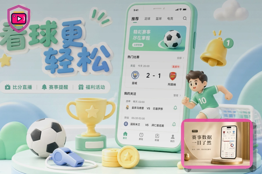 世界杯举办城市体育场与球迷聚集地